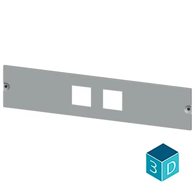 Siemens 8GK9613-1KK30