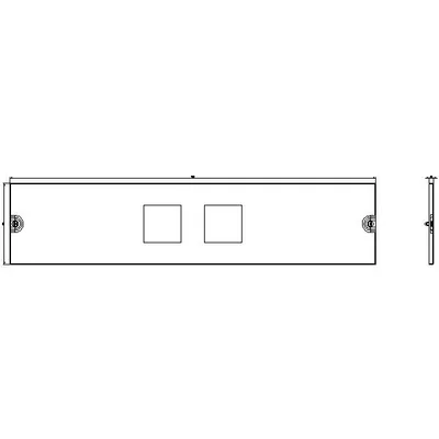 Siemens 8GK9613-1KK30