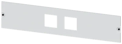 Siemens 8GK9613-1KK30