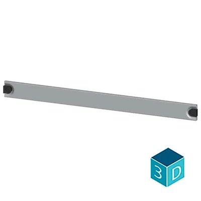 Siemens 8GK9620-1KK20