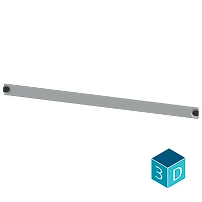 Siemens 8GK9620-1KK30