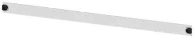 Siemens 8GK9620-1KK30