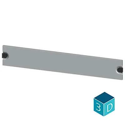 Siemens 8GK9621-1KK20