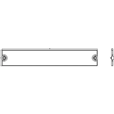 Siemens 8GK9621-1KK20