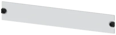 Siemens 8GK9621-1KK20
