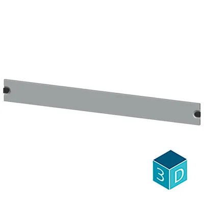 Siemens 8GK9621-1KK30