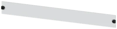 Siemens 8GK9621-1KK30