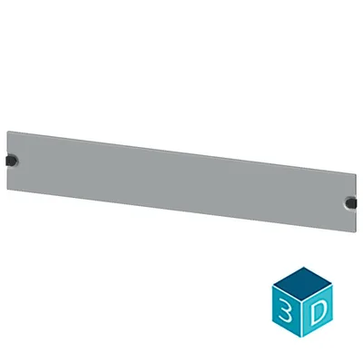 Siemens 8GK9622-1KK30
