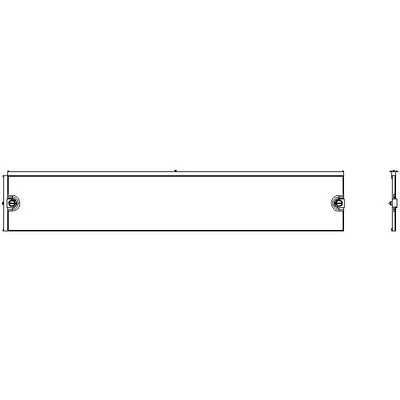 Siemens 8GK9622-1KK30