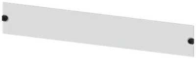 Siemens 8GK9622-1KK30