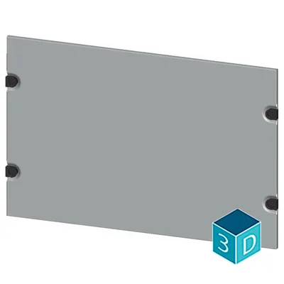 Siemens 8GK9622-2KK20