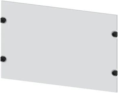 Siemens 8GK9622-2KK20
