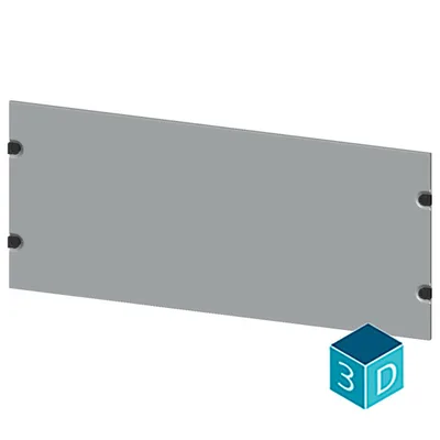 Siemens 8GK9622-2KK30