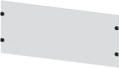 Siemens 8GK9622-2KK30