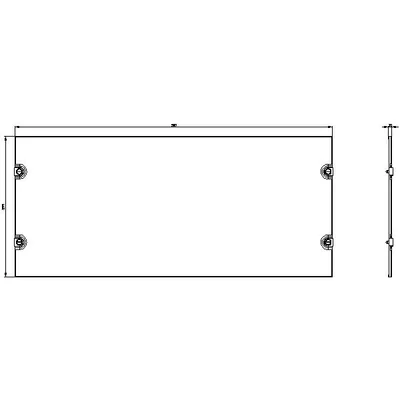 Siemens 8GK9622-4KK20