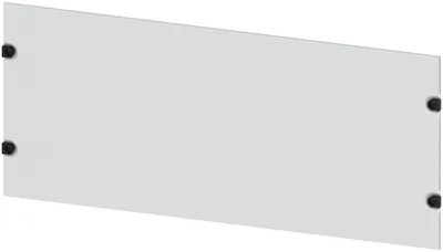 Siemens 8GK9622-4KK20