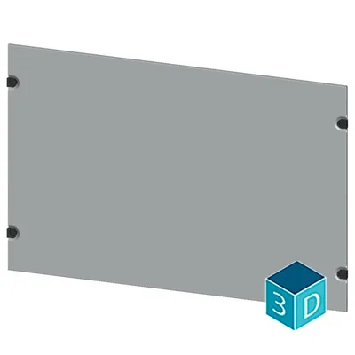 Siemens 8GK9622-4KK30