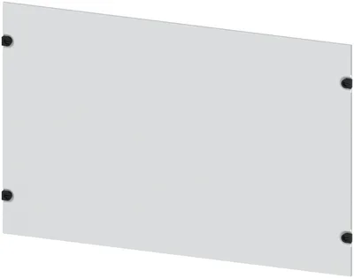 Siemens 8GK9622-4KK30