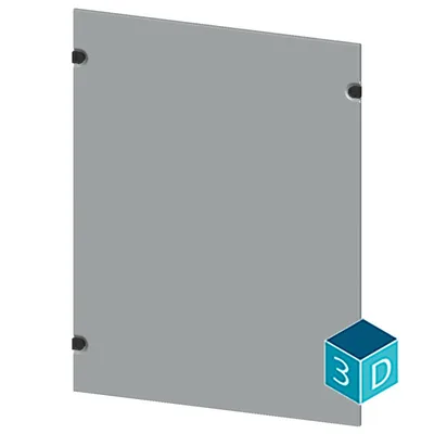 Siemens 8GK9622-5KK20