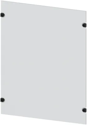 Siemens 8GK9622-5KK20