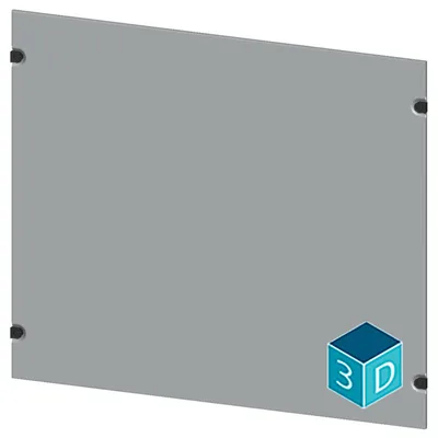 Siemens 8GK9622-5KK30