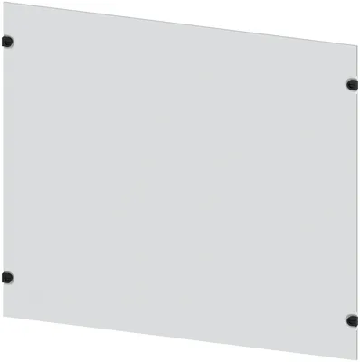 Siemens 8GK9622-5KK30