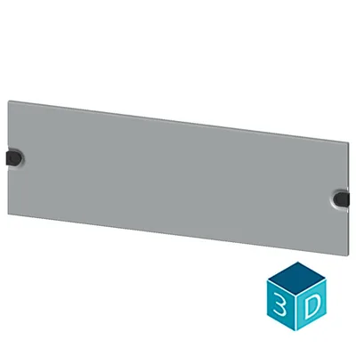 Siemens 8GK9623-1KK20