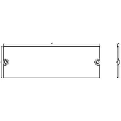 Siemens 8GK9623-1KK20