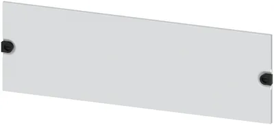 Siemens 8GK9623-1KK20