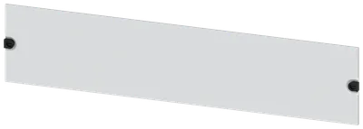 Siemens 8GK9623-1KK30