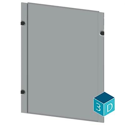 Siemens 8GK9635-5KK20
