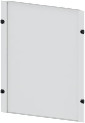 Siemens 8GK9635-5KK20