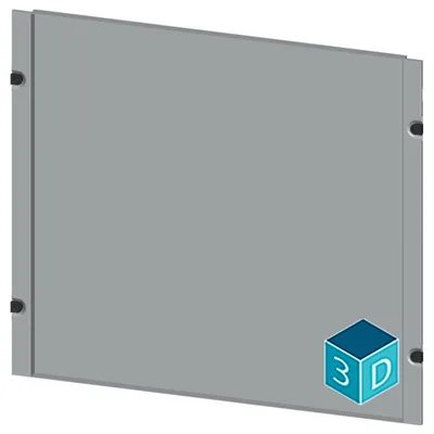 Siemens 8GK9635-5KK30