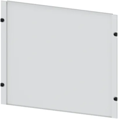 Siemens 8GK9635-5KK30
