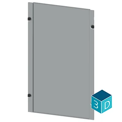 Siemens 8GK9636-7KK20