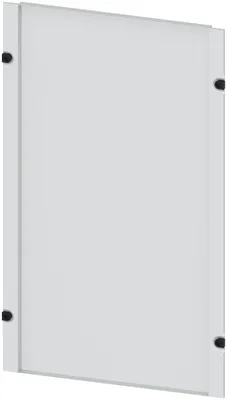 Siemens 8GK9636-7KK20