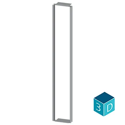 Siemens 8GK9913-0KK10