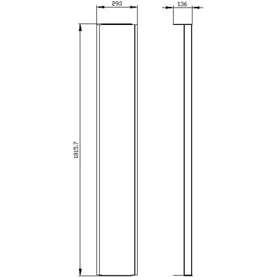 Siemens 8GK9913-0KK10
