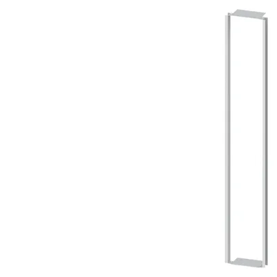 Siemens 8GK9913-0KK10