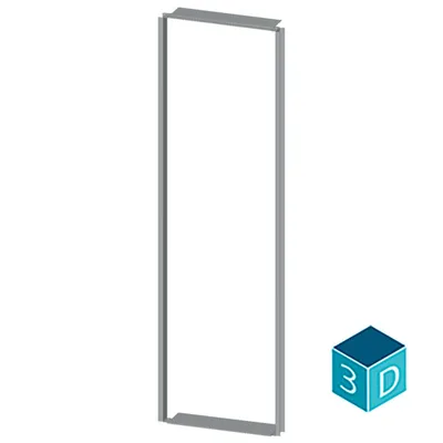 Siemens 8GK9913-0KK20