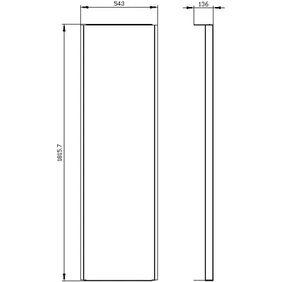Siemens 8GK9913-0KK20