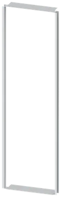 Siemens 8GK9913-0KK20