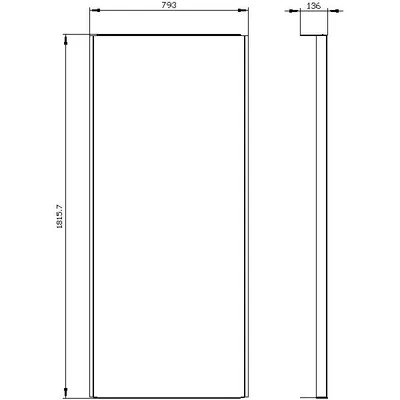 Siemens 8GK9913-0KK30