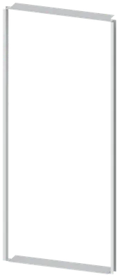 Siemens 8GK9913-0KK30