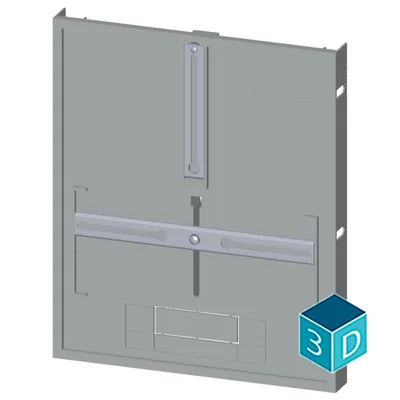 Siemens 8GK9913-2KK10