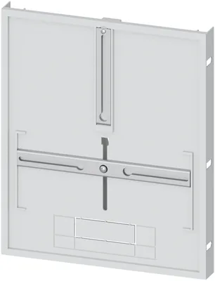Siemens 8GK9913-2KK10