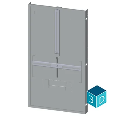Siemens 8GK9913-3KK10