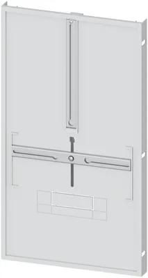 Siemens 8GK9913-3KK10