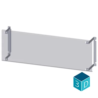Siemens 8GK9920-0KK37