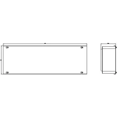 Siemens 8GK9920-0KK37